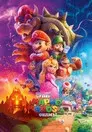 Super Mario Bros: La película