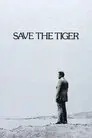 Salvad al tigre
