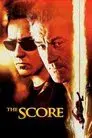 The Score (Un golpe maestro)