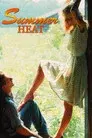 Summer Heat