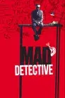 Mad Detective
