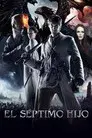 El séptimo hijo
