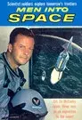 Men Into Space