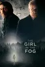 La chica en la niebla