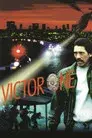 Victor One