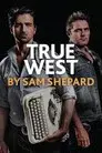 True West