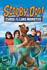 Scooby Doo: La maldición del monstruo del lago