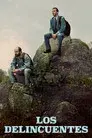 Los delincuentes