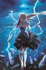 Kizumonogatari - [2]: ~Nekketsu-hen~