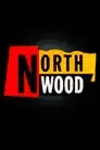 Northwood