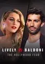 Lively vs Baldoni: Enfrentamiento en Hollywood