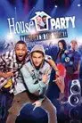 House Party: Tonight's the Night