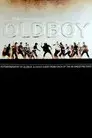 올드보이의 자서전
