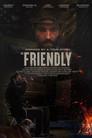 The Friendly