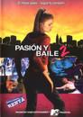 Espera al último baile 2
