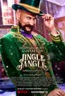 La navidad mágica de los Jangle