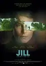 Jill