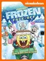 SpongeBob's Frozen Face-Off