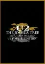 U2: The Joshua Tree Tour 2017