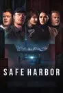 Safe Harbor