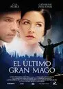 El último gran mago