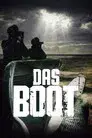 Das Boot (El submarino)