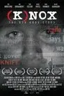 Rob Knox: El actor asesinado