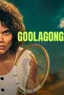 Goolagong