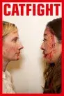 Catfight