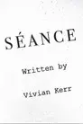 Séance