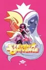 Steven Universe