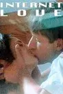 Internet Love