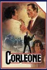 Corleone