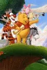 La gran aventura de Winnie the Pooh