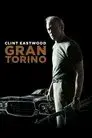 Gran Torino: Manning the Wheel
