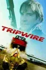 Tripwire