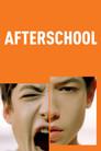 Afterschool