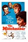 The Matchmaker