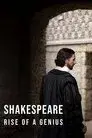Shakespeare, el nacimiento de un genio