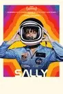 Sally: La primera astronauta americana