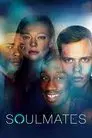Soulmates