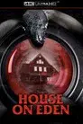 House on Eden