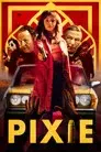 Pixie