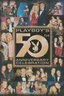 Playboy's 50th Anniversary Celebration