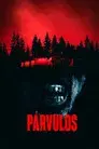 Párvulos: Hijos del Apocalipsis