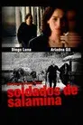 Soldados de Salamina