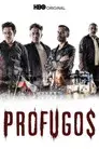 Prófugos
