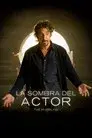 La sombra del actor