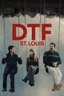 DTF St. Louis