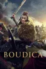 Boudica: La Reina de la Guerra